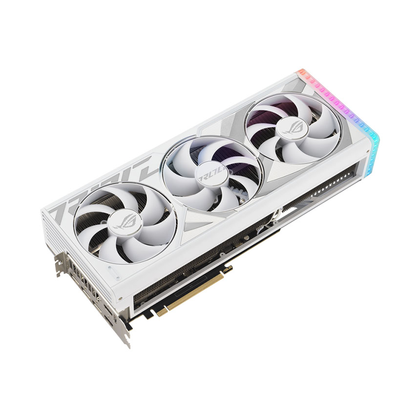 https://huyphungpc.com/huyphungpc_ROG STRIX-RTX 4080-O16G-GAMING WHITE (6)